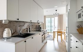 Studio Lumilinna